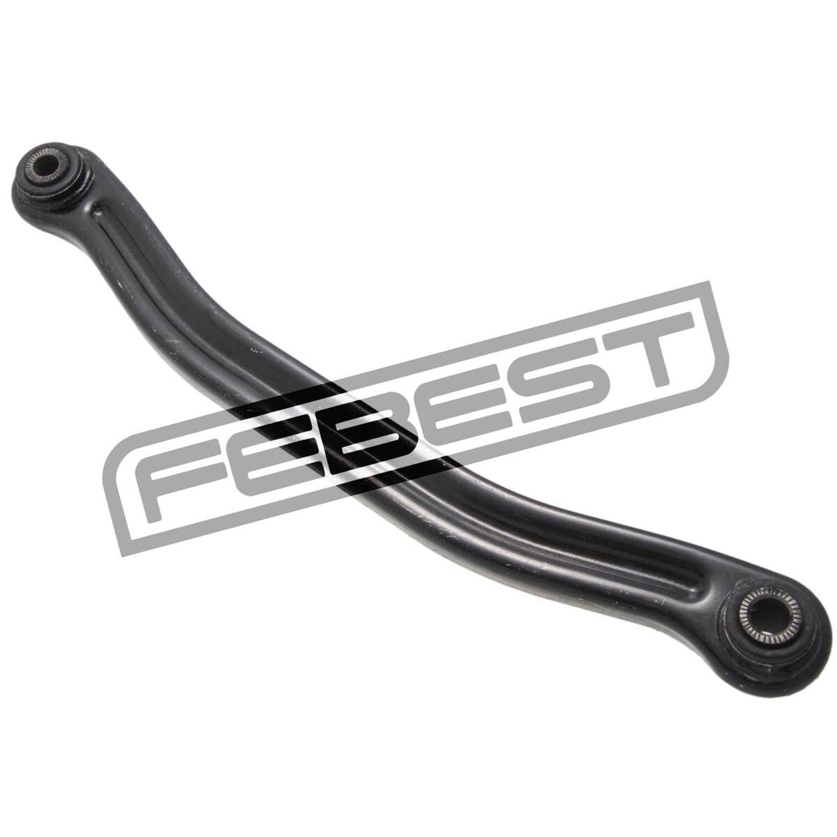 FEBEST Rear Left Transverse Link - 1225-1ACCRL | Supercheap Auto