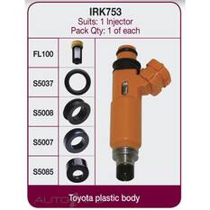 INJECTOR REPAIR KIT., , scaau_hi-res