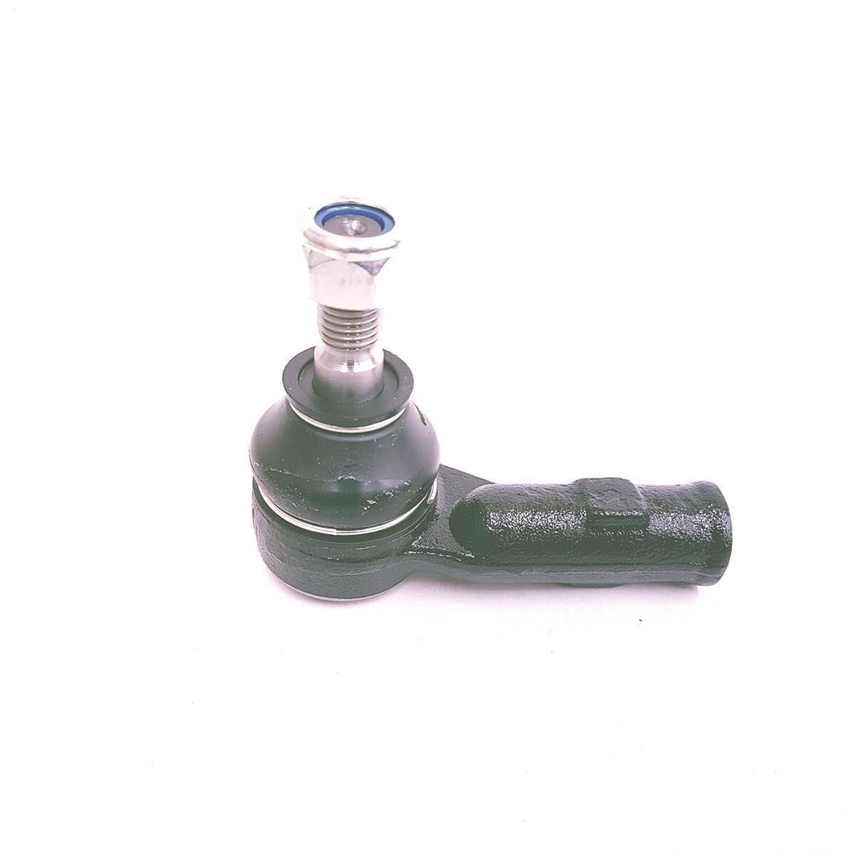 TIE ROD END - OUTER LS, , scaau_hi-res
