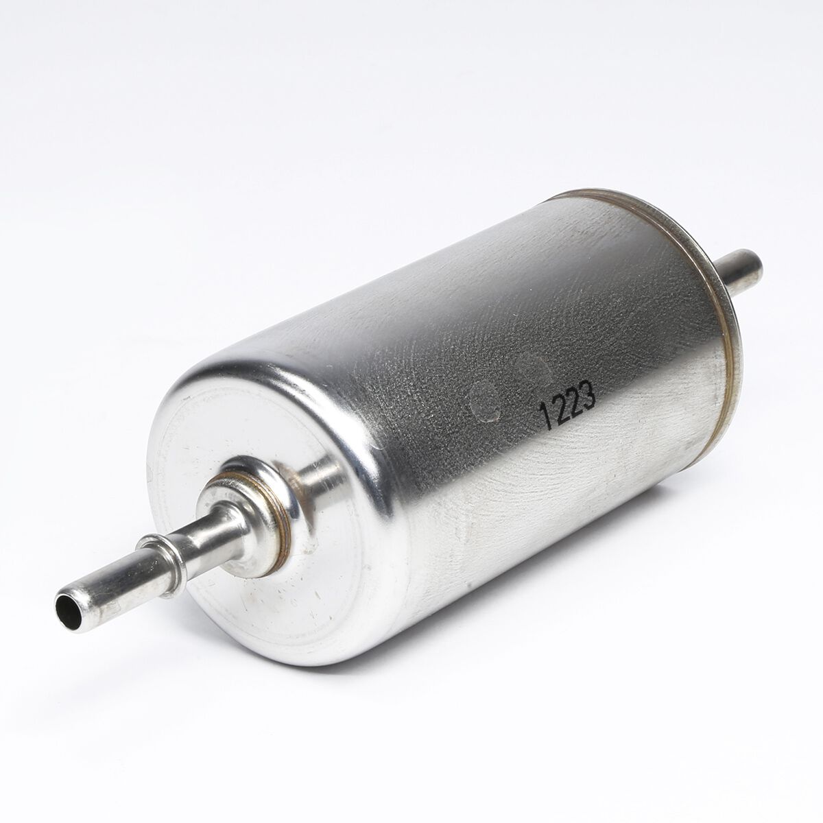 FUEL FILTER - ACF119, , scaau_hi-res