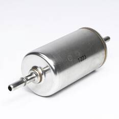 FUEL FILTER - ACF119, , scaau_hi-res