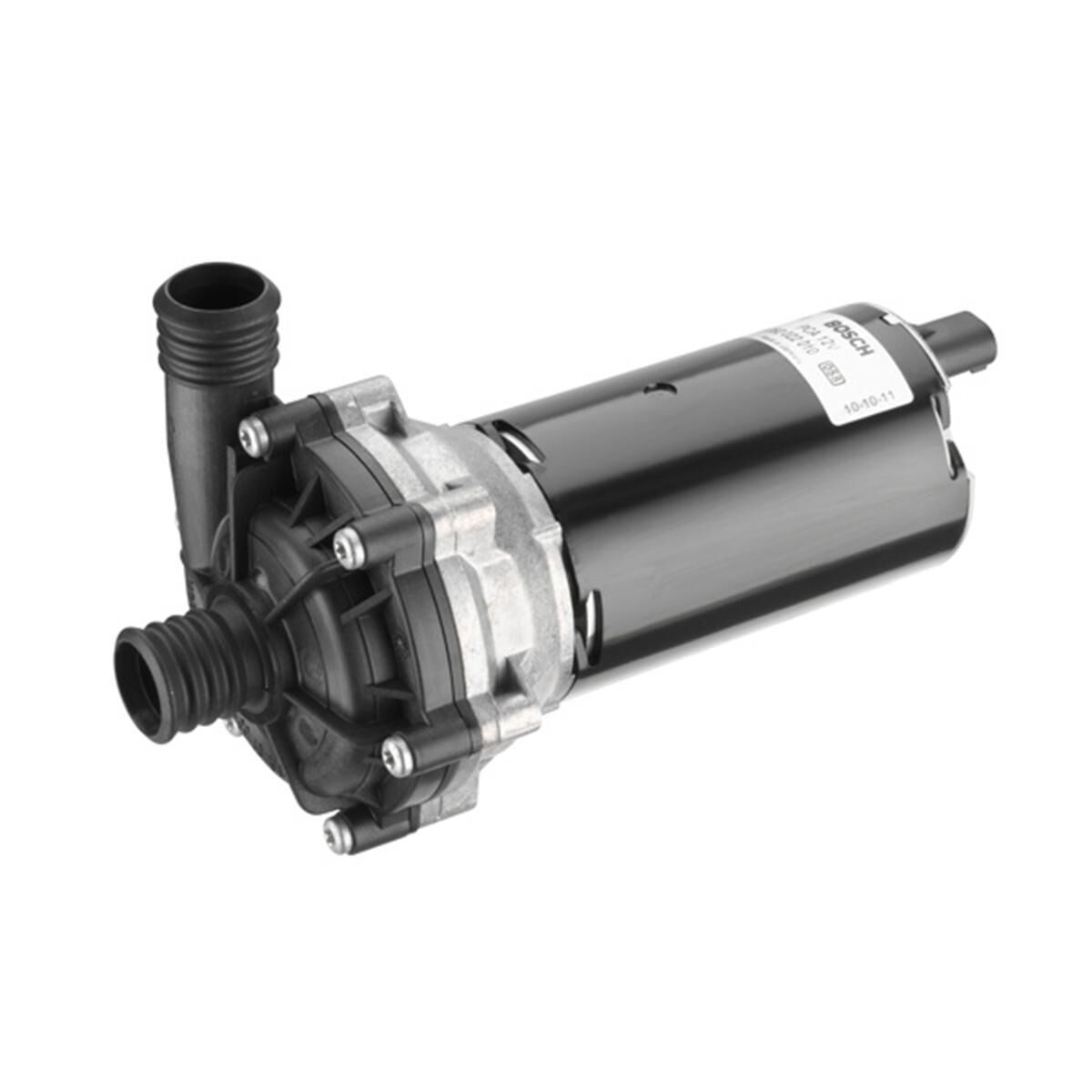 Electric Water Pump, , scaau_hi-res