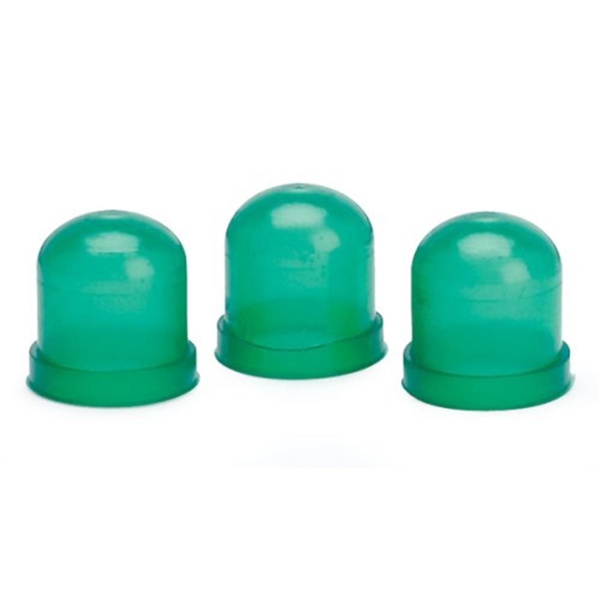 GREEN LIGHT BULB BOOTS (3/PKG), , scaau_hi-res