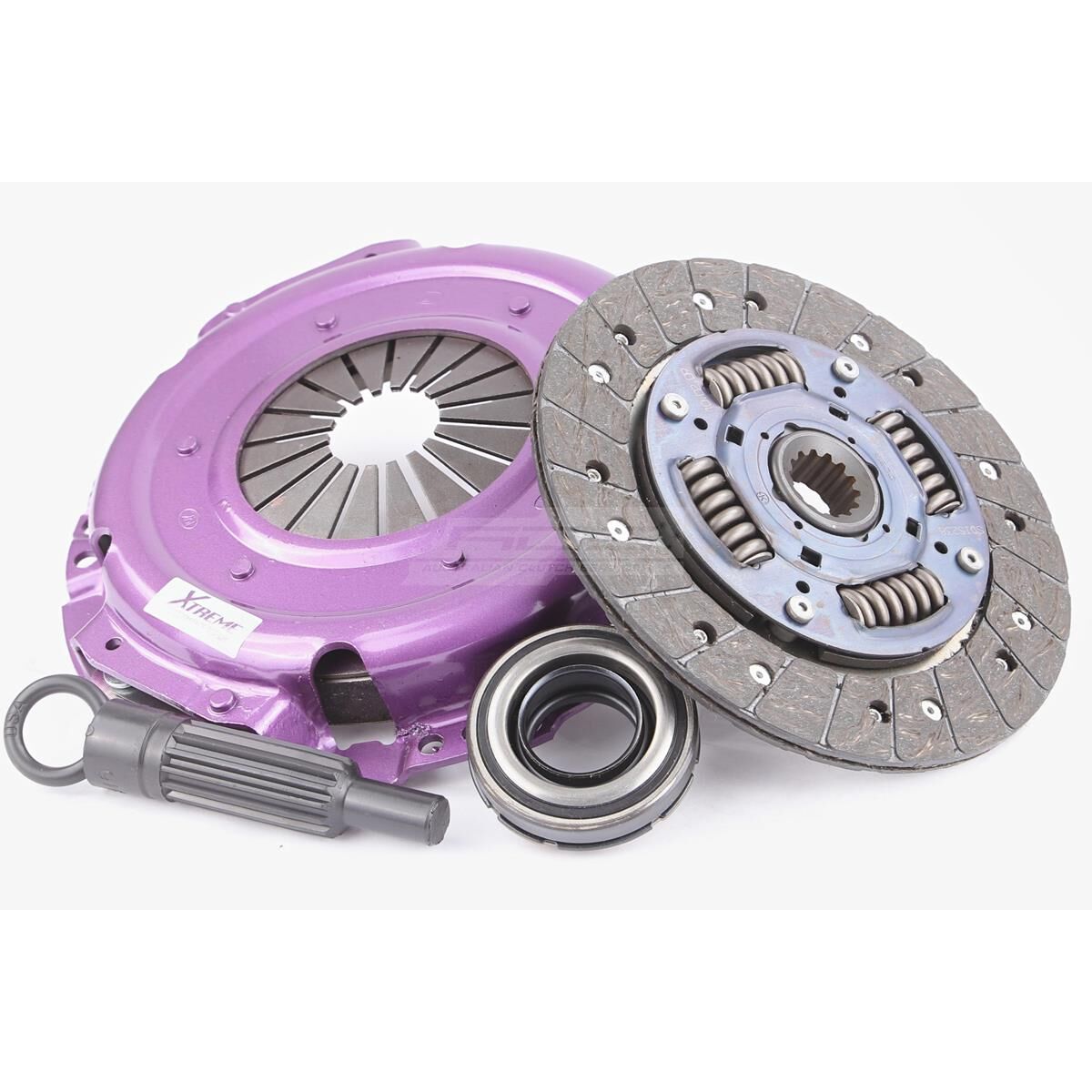 KIT PER GMH GEMINI RB 1.5L, , scaau_hi-res