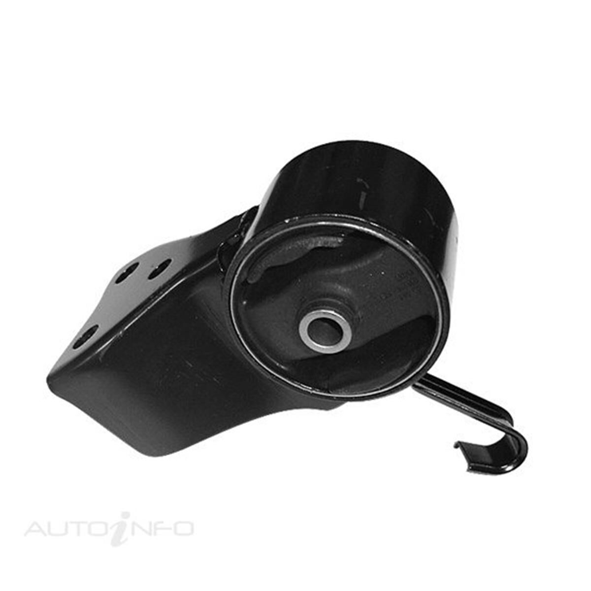 MAZDA 626 GF REAR AT 00-02, , scaau_hi-res