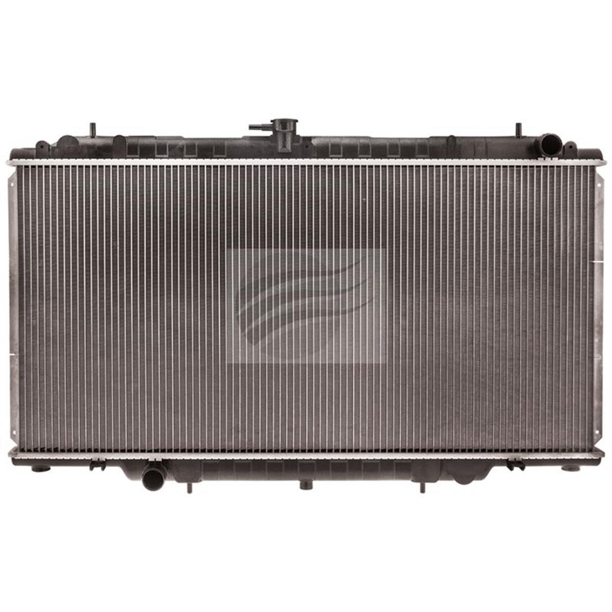 RAD NISSAN PATROL GU Y61 M/T, , scaau_hi-res