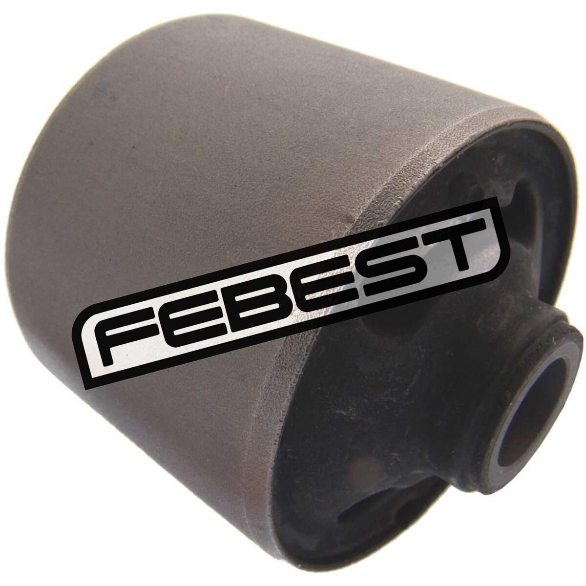 FRONT DIFFERENTIAL MOUNT BUSHING, , scaau_hi-res