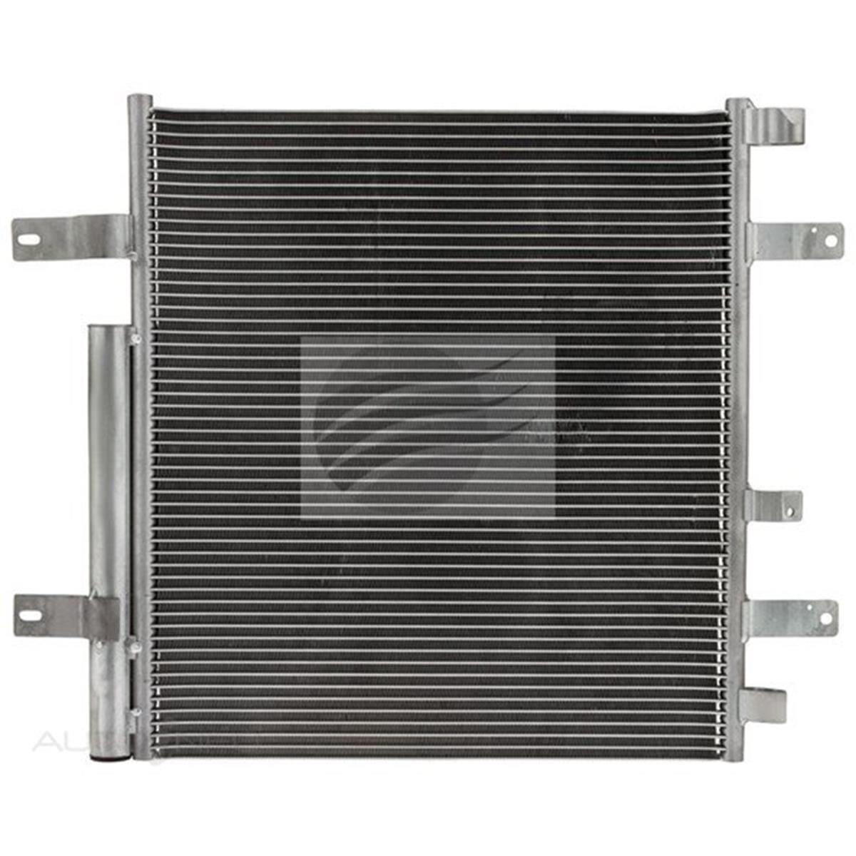 COND MERCEDES ATEGO 2 TRUCK, , scaau_hi-res