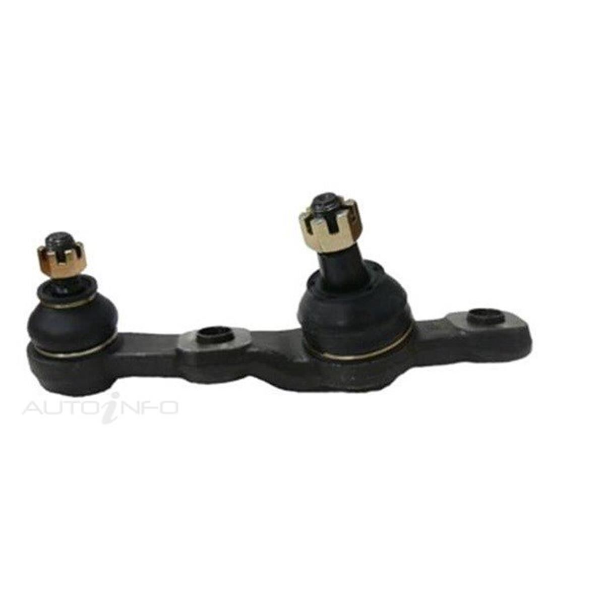 AS LEXUS IS250 LH LWER BALL JOINT, , scaau_hi-res