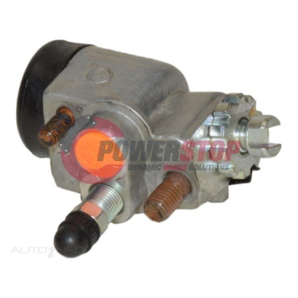 Wheel Cylinder - Suzuki, , scaau_hi-res