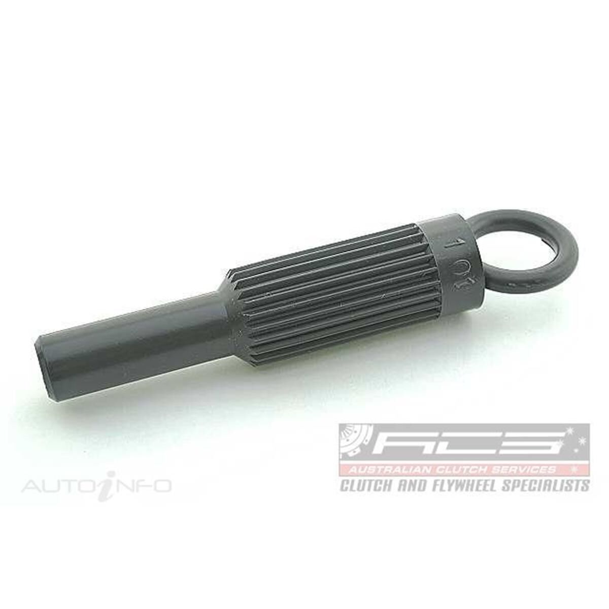 ALIGN TOOL - HYUND 23 x 25.4 (15.8mm), , scaau_hi-res