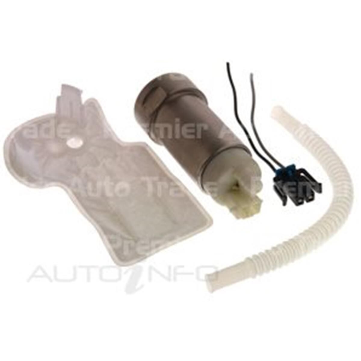 ELECTRONIC FUEL PUMP, , scaau_hi-res