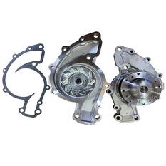 WATERPUMP, , scaau_hi-res