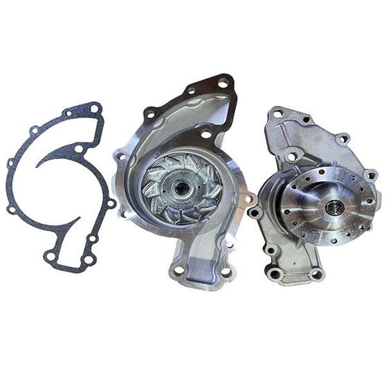 WATERPUMP, , scaau_hi-res