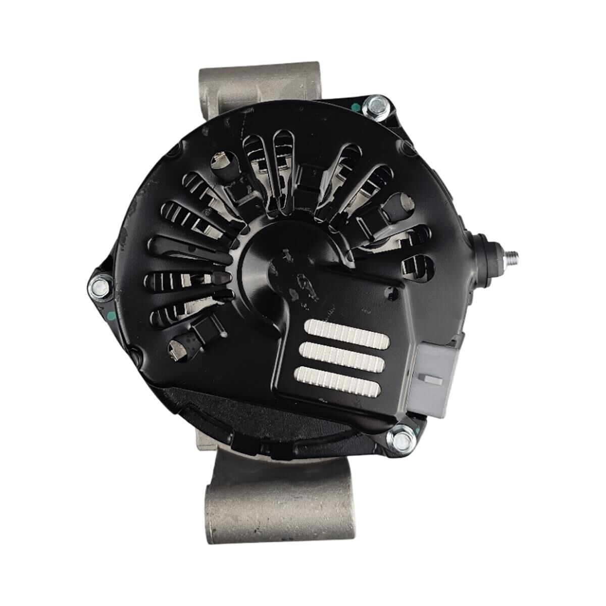 ALTERNATOR & PARTS, , scaau_hi-res