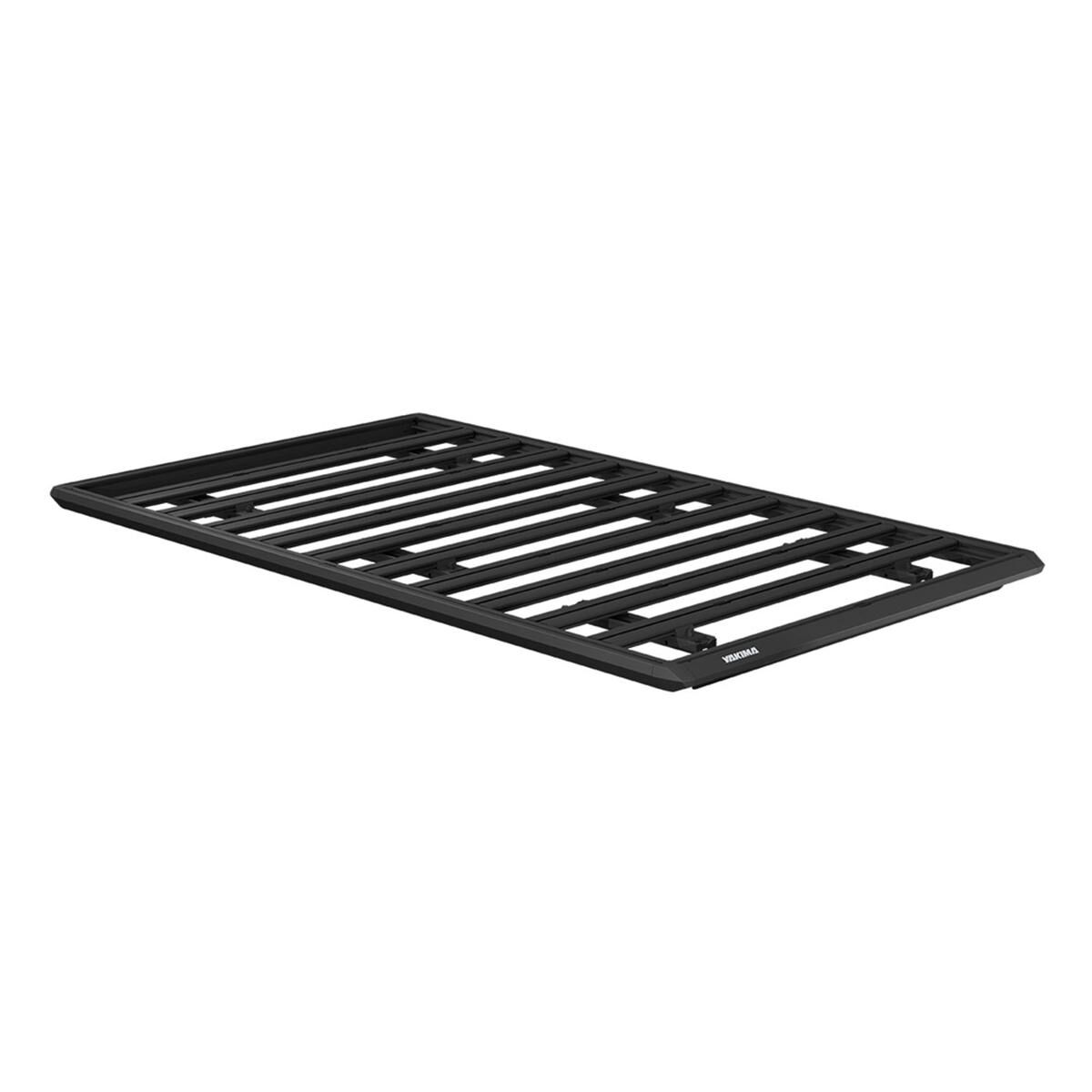 LOCKNLOAD PLATFORM 2130 X 1250 MM ASSEMBLED, , scaau_hi-res
