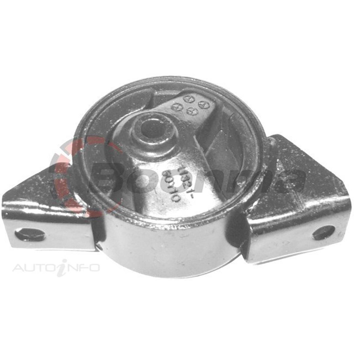 PULSAR N14,N15 1.6,2.0 REAR AU, , scaau_hi-res