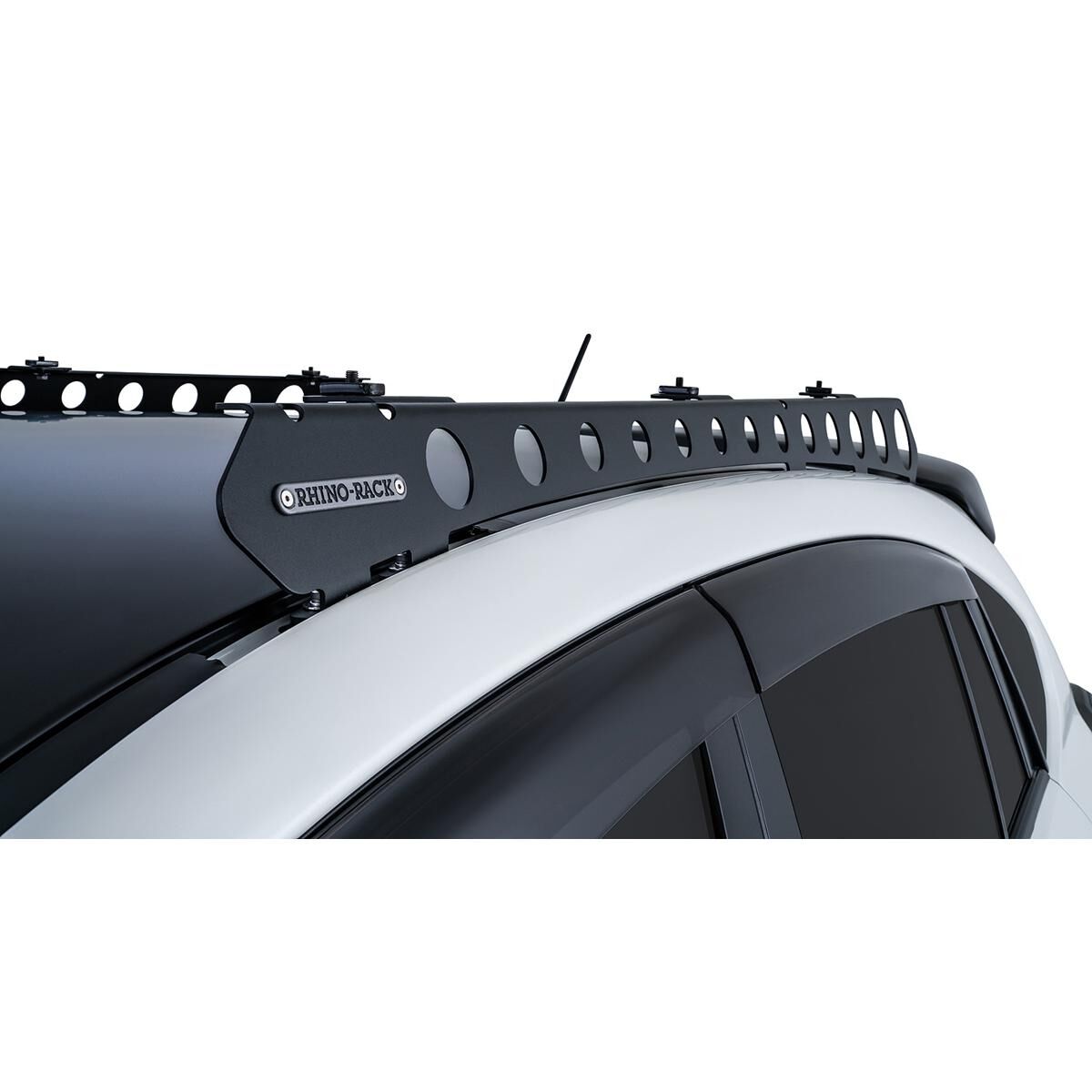 SUBARU XV-CROSSTREK GEN1 B/BONE, , scaau_hi-res