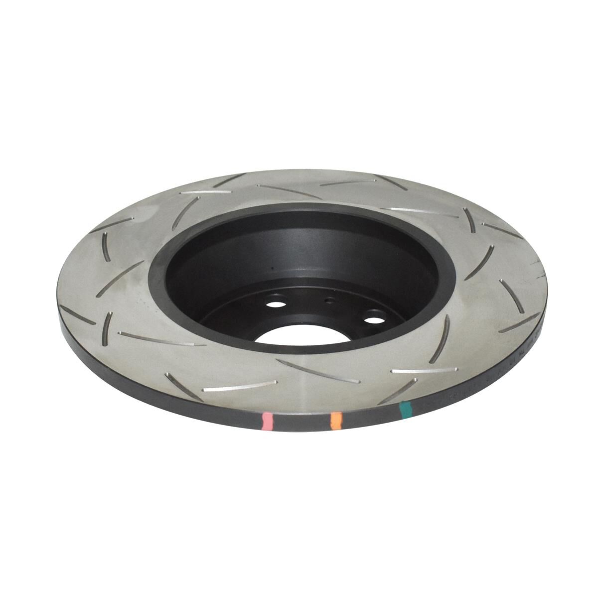 4000 T3 Slot  SLD  [ Audi TT 8J 06-14  R ], , scaau_hi-res