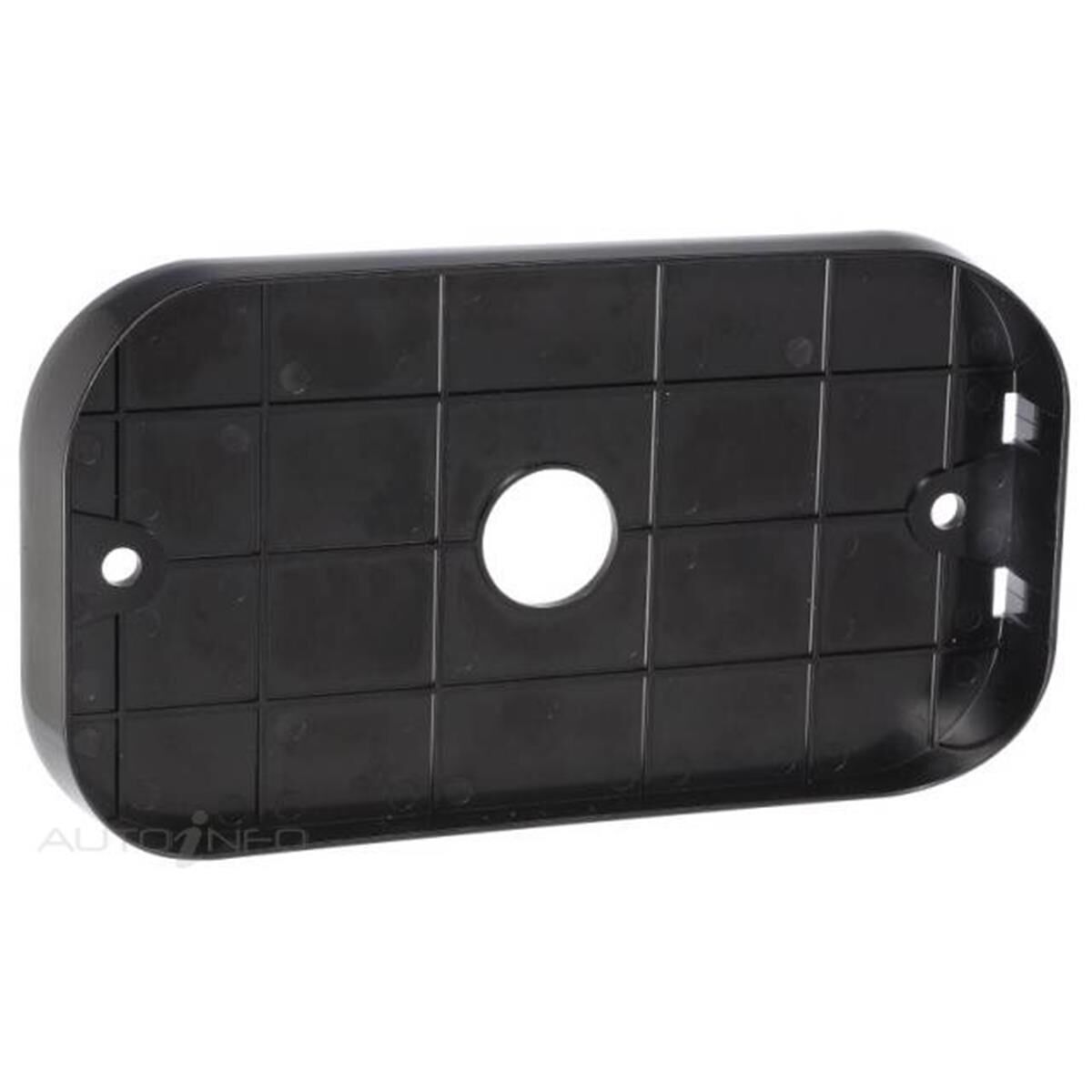 BASE ONLY SUITS 94140 - 94150V, , scaau_hi-res