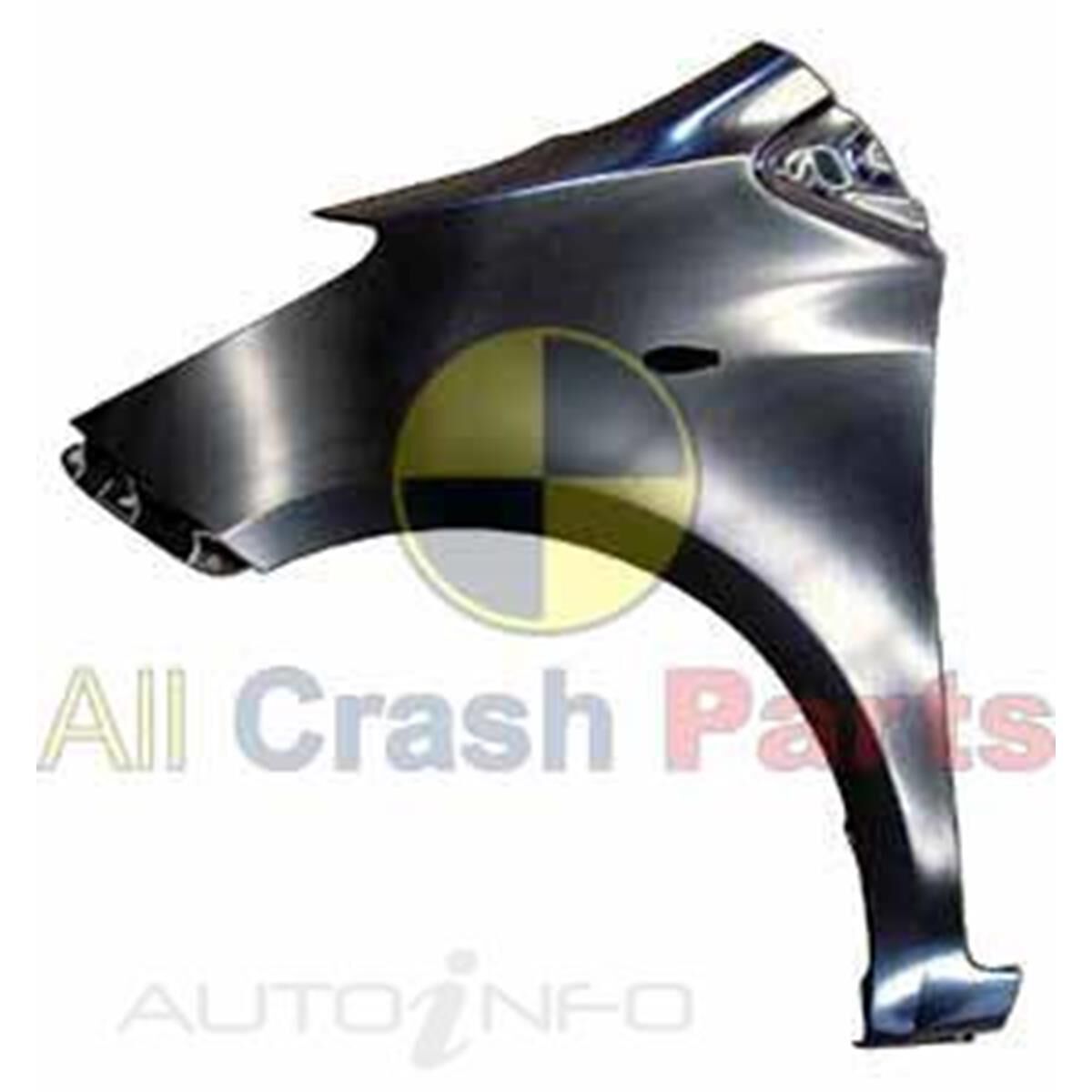 FRONT GUARD LH, , scaau_hi-res