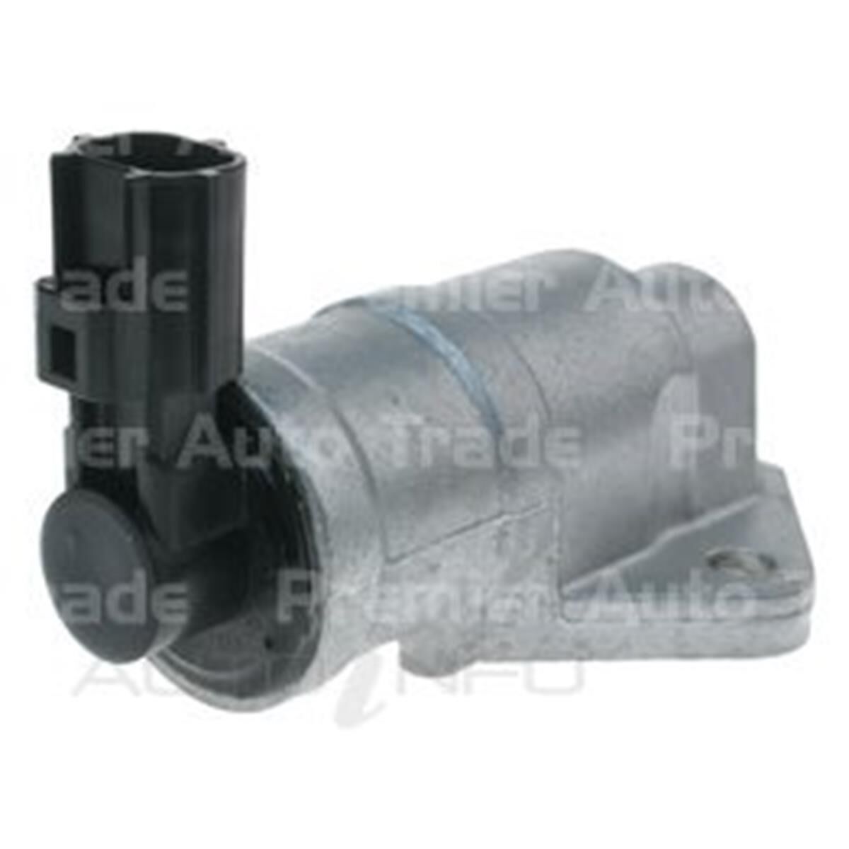 IDLE SPEED CONTROL VALVE, , scaau_hi-res