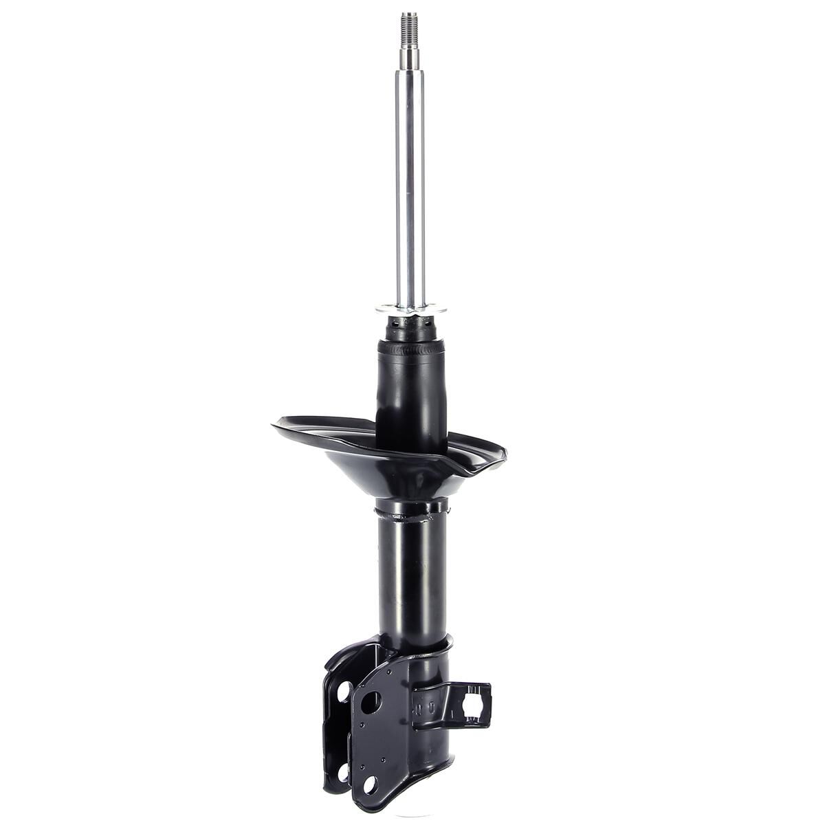 KYB STRUT - EXCEL-G - 334256, , scaau_hi-res