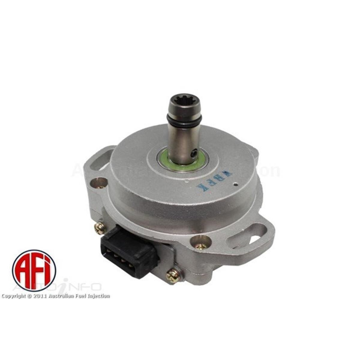 CRANK/CAM SENSOR, , scaau_hi-res