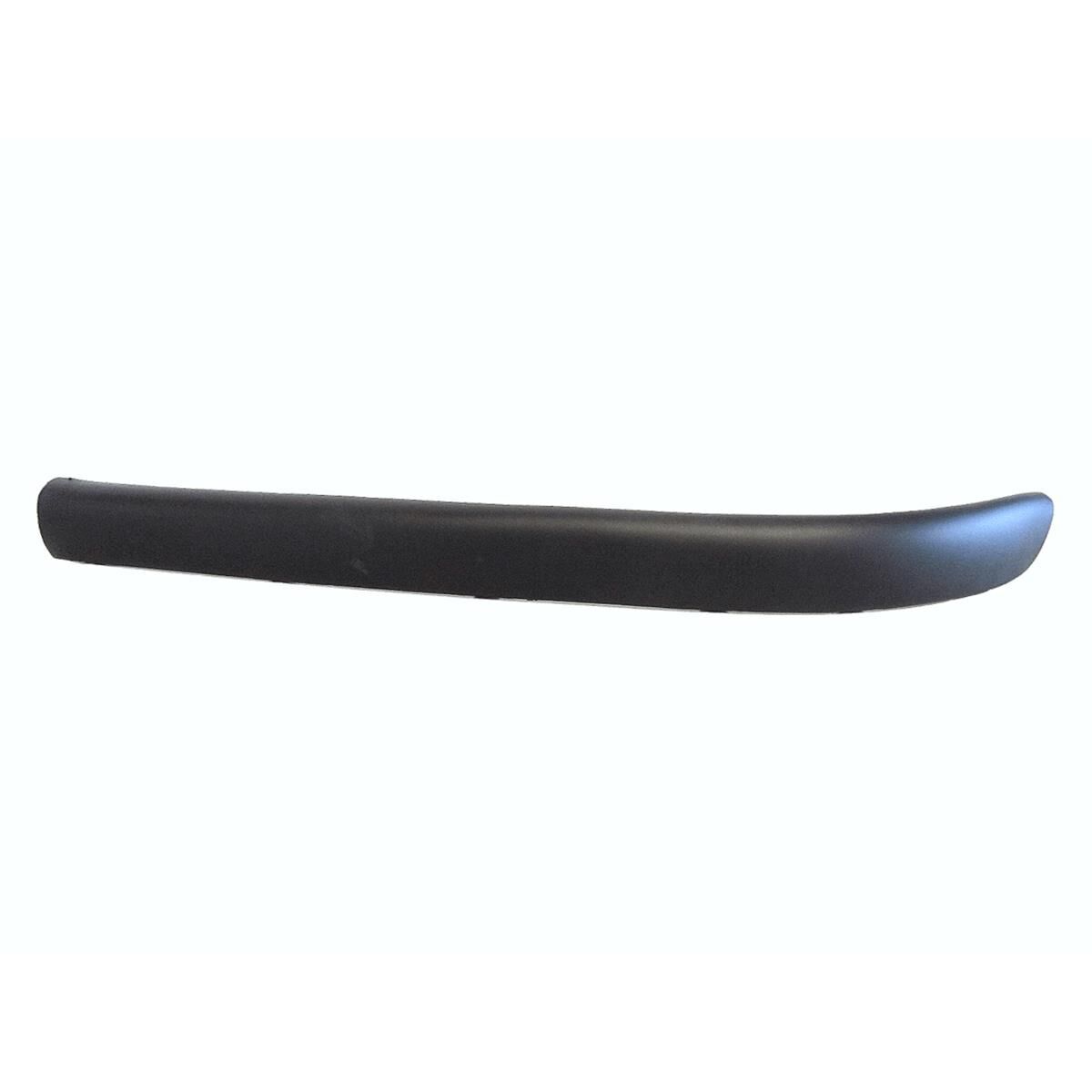 BMW 3 SERIES  E46 SEDAN  09/1998 ~ 10/2001  BAR MOULD   LEFT HAND SIDE, , scaau_hi-res