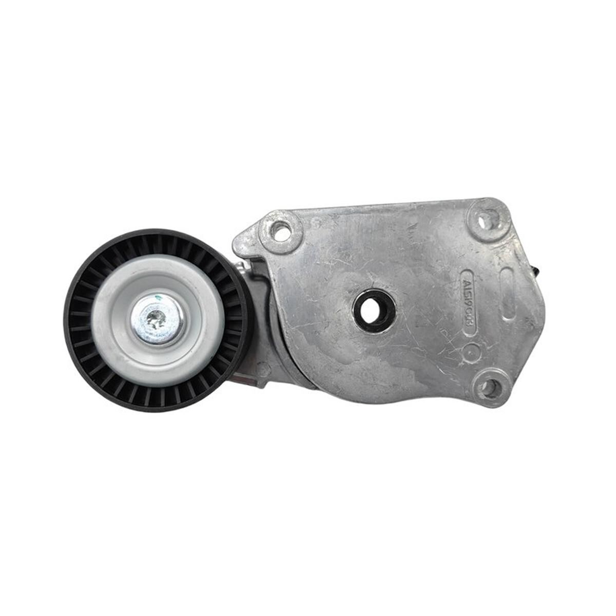 Drive Belt Tensioner Assembly, , scaau_hi-res
