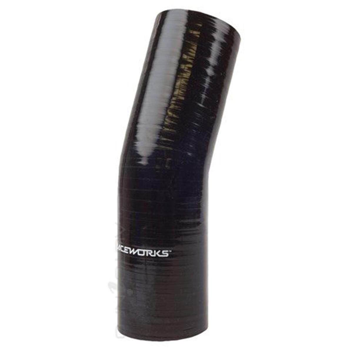23 ELBOW 4'' (102MM) BLACK, , scaau_hi-res