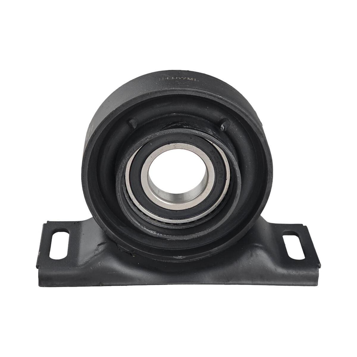 DRIVESHAFT CENTRE BEARING, , scaau_hi-res