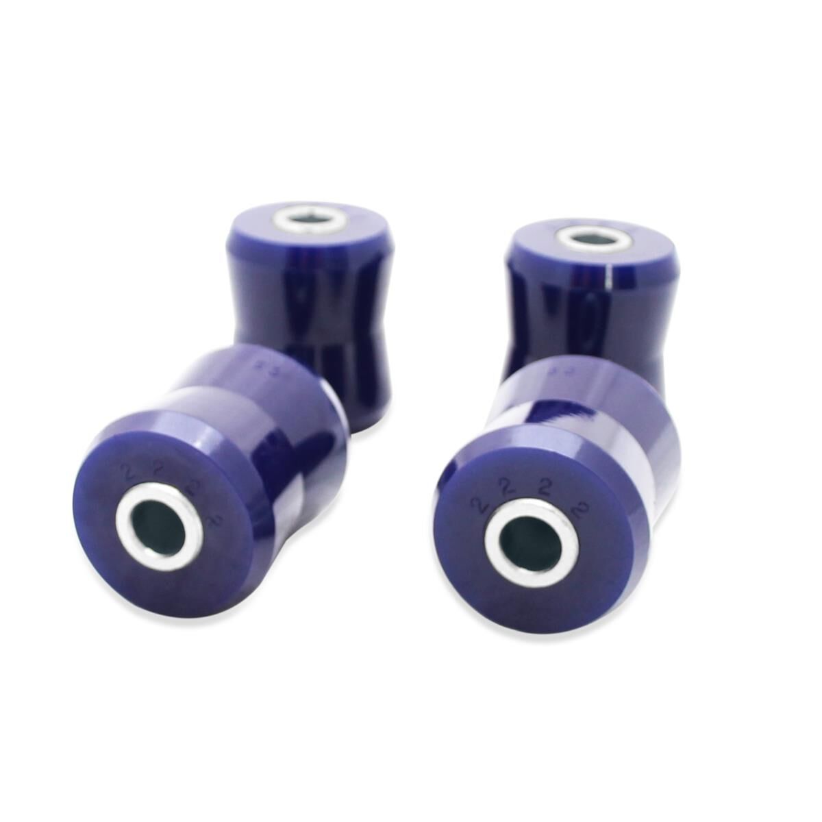 REAR LWR TRAILING ARM FR & R, , scaau_hi-res