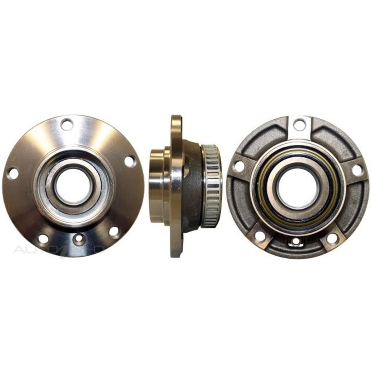 HUB ASSEMBLY, , scaau_hi-res