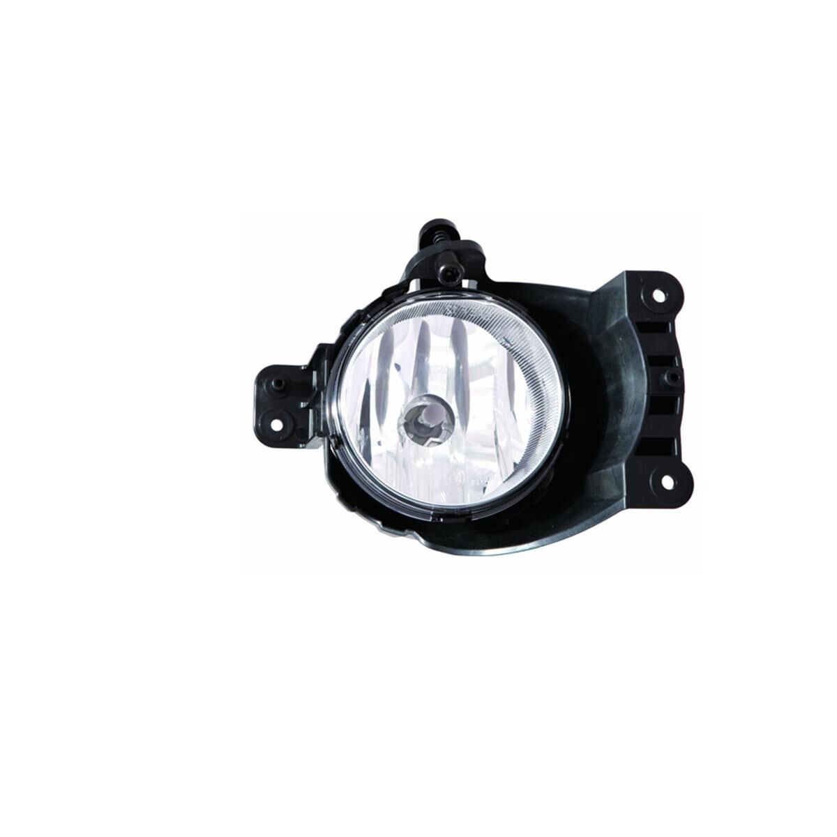 TOWNACE 04/92-12/96 F. BAR COVER, , scaau_hi-res