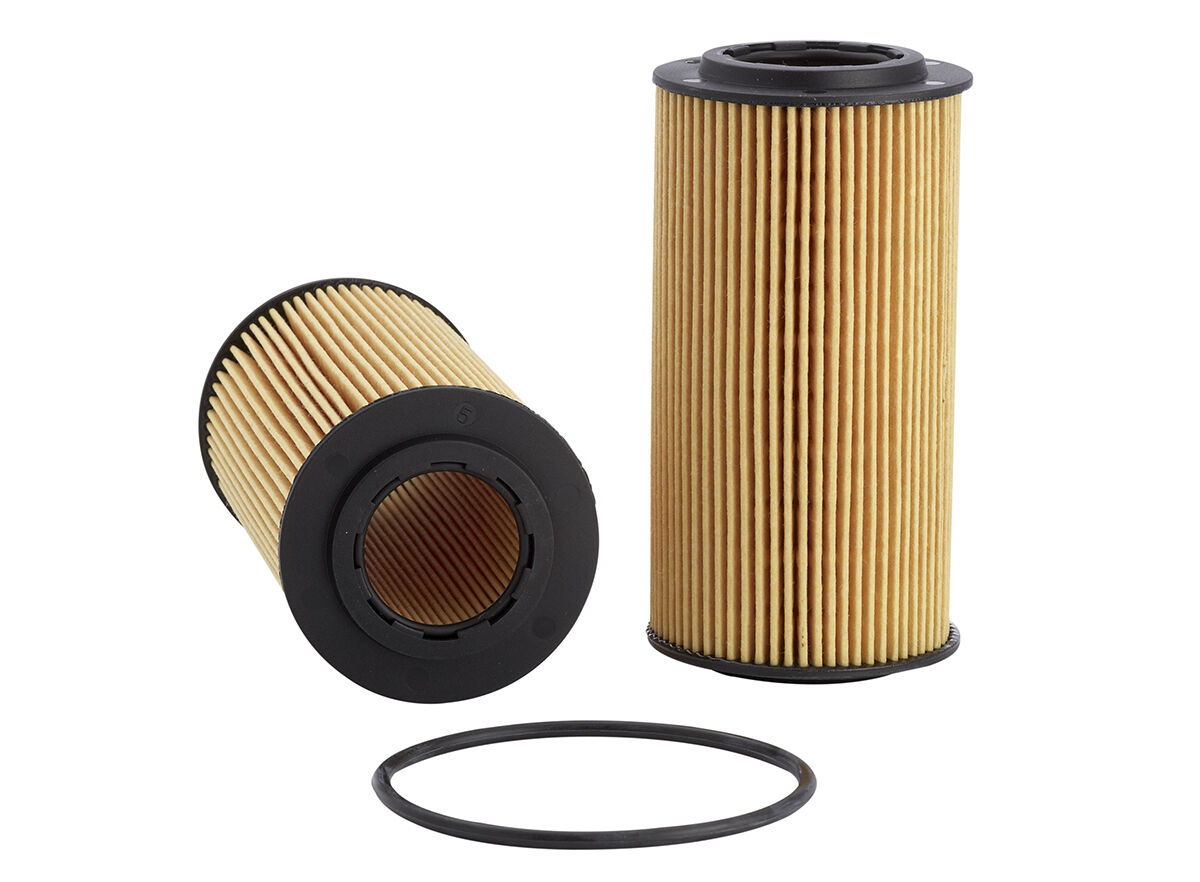 OIL FILTER R2652P RYCO, , scaau_hi-res