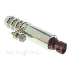 VARIABLE CAMSHAFT ACTUATOR, , scaau_hi-res