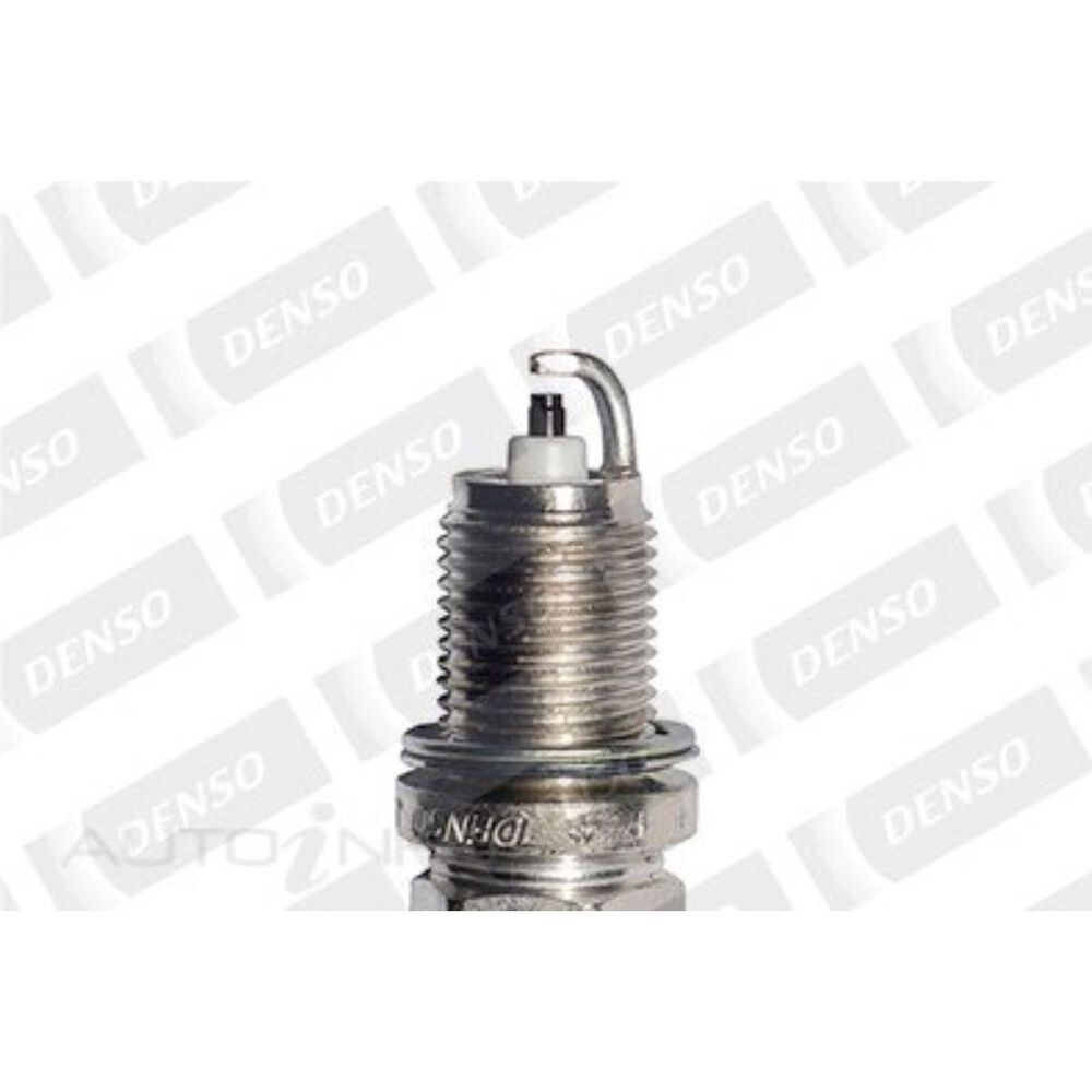 Denso Spark Plug KJ20CRL11 Supercheap Auto
