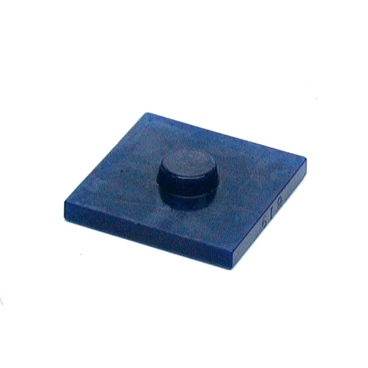 TRIUMPH SPITFIRE MKII 1500 REA, , scaau_hi-res