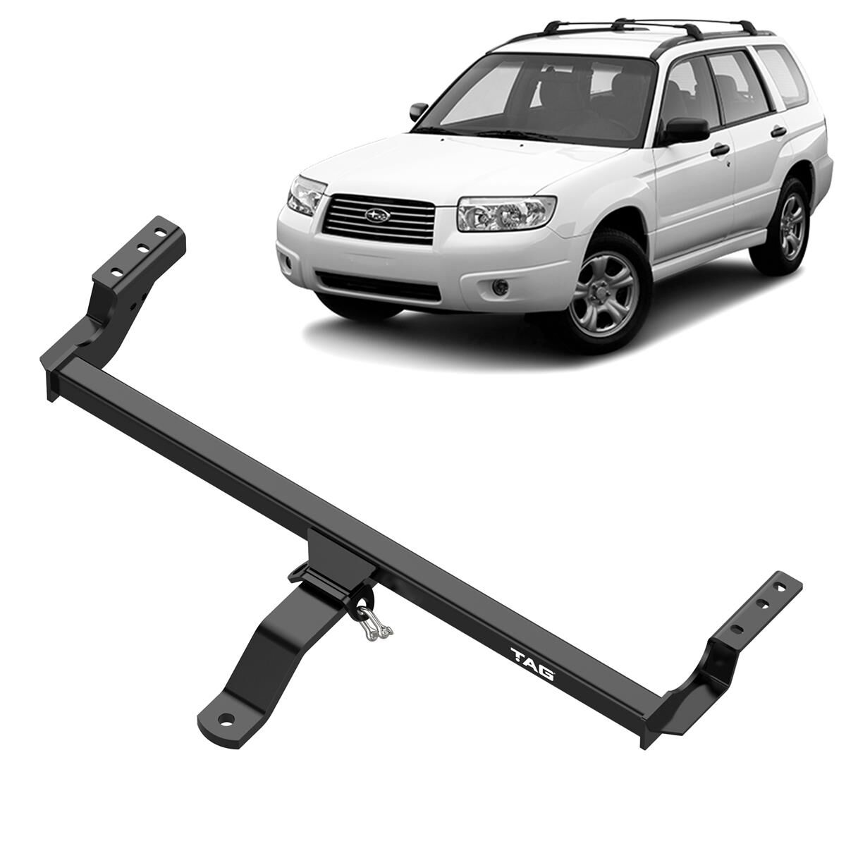 SUBARU FORESTOR WAGON (09/97-06/02) - 1300/75KG AND (07/02-03/08) - 1400/75KG, , scaau_hi-res