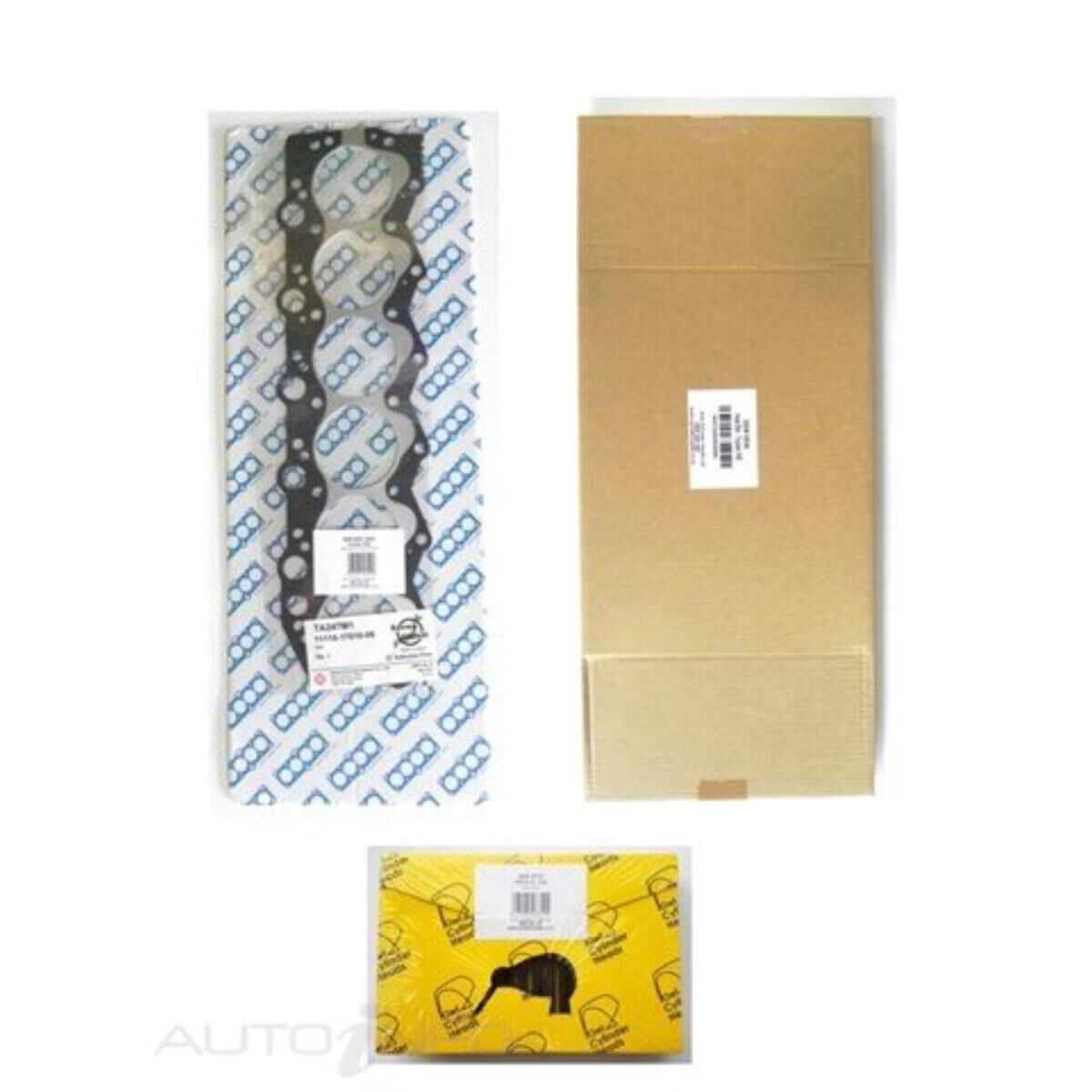 GASKET KIT TOYOTA 1HZ GR5 (H/G, H/S, H/B, , scaau_hi-res