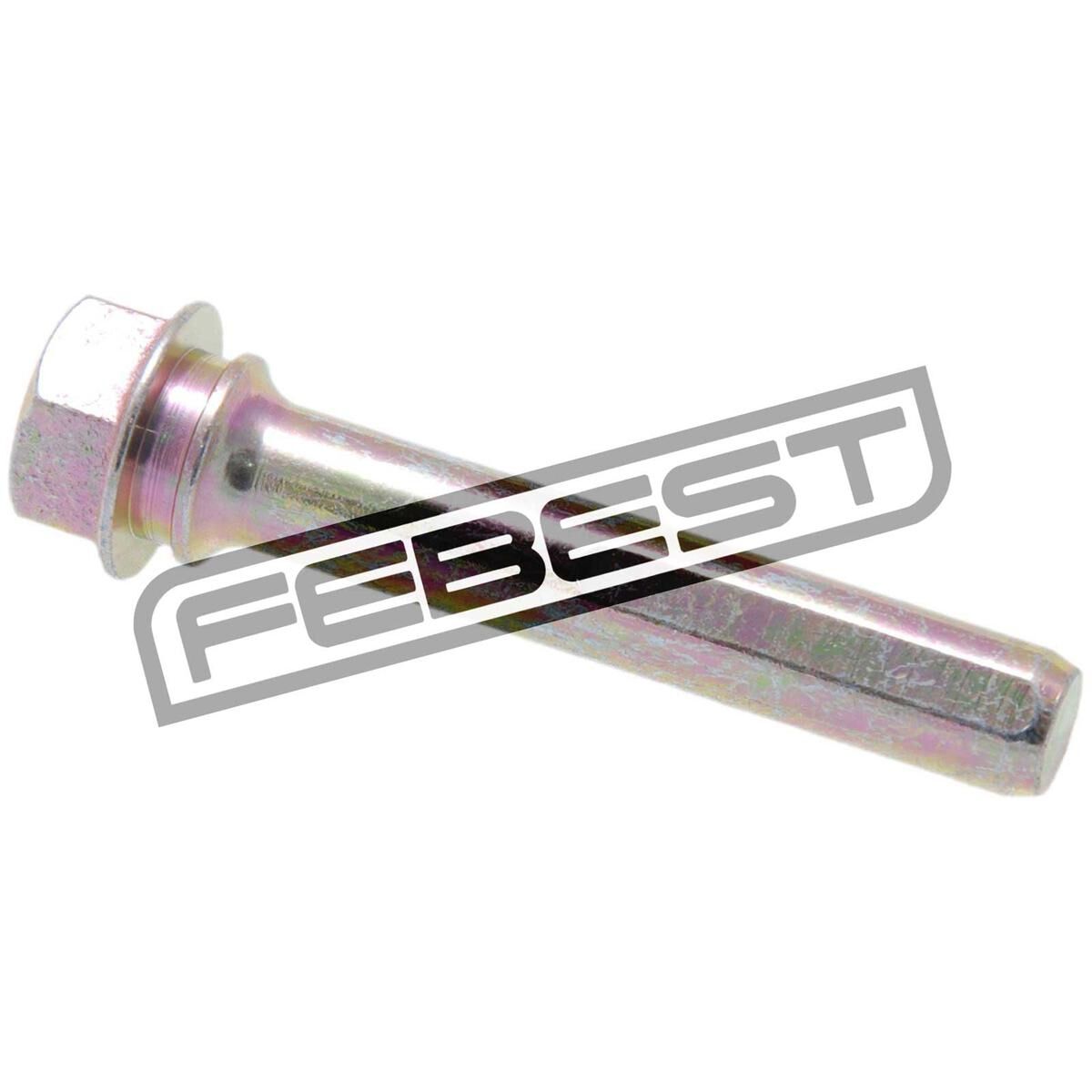 FRONT CALIPER SLIDE PIN, , scaau_hi-res