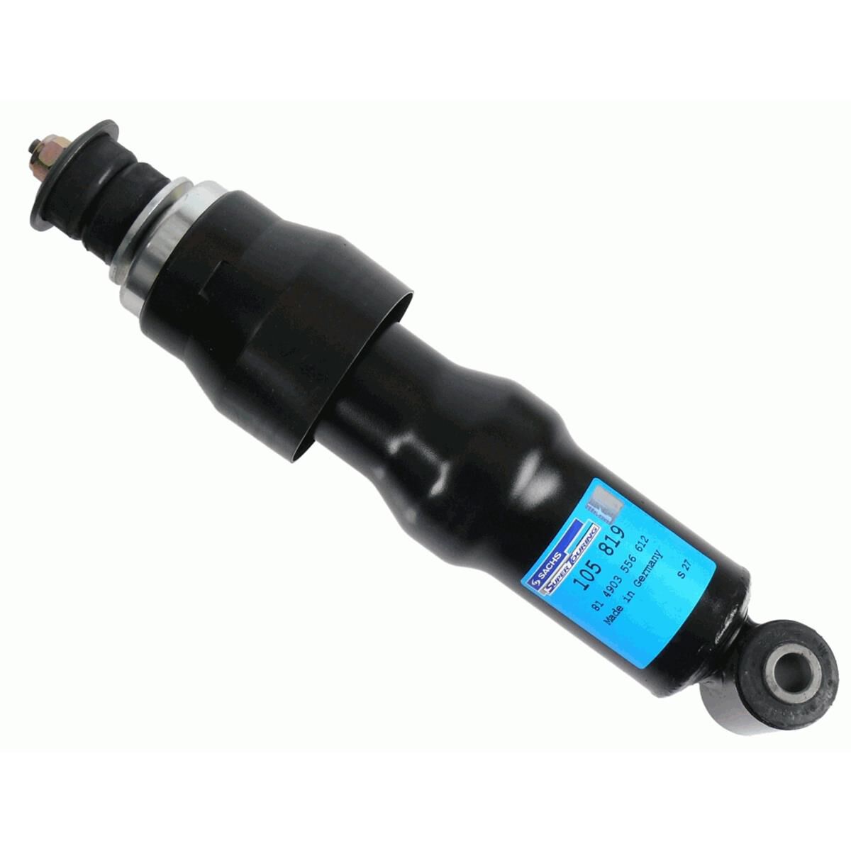 SHOCK ABSORBER, , scaau_hi-res
