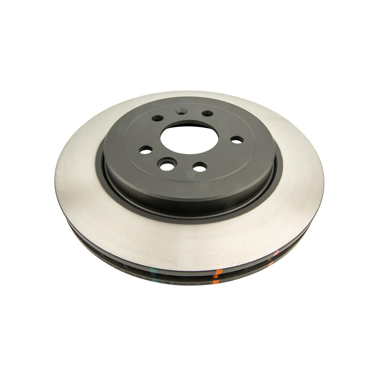 4000 Standard Right Hand [ Tickford BA/BF & FG 03-> R ], , scaau_hi-res