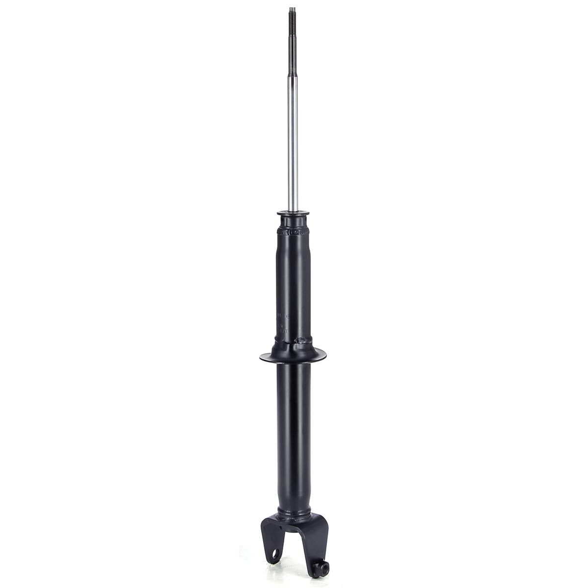 KYB STRUT - EXCEL-G - 334157, , scaau_hi-res