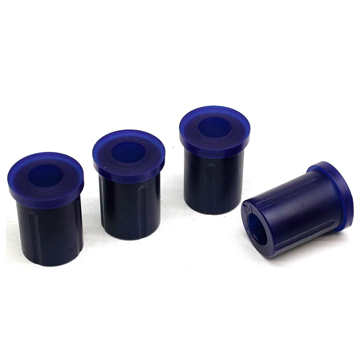 NISSAN-SPRG/UP BUSH, , scaau_hi-res