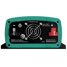 500W 24V TRUE SINE WAVE INVERTER, , scaau_hi-res