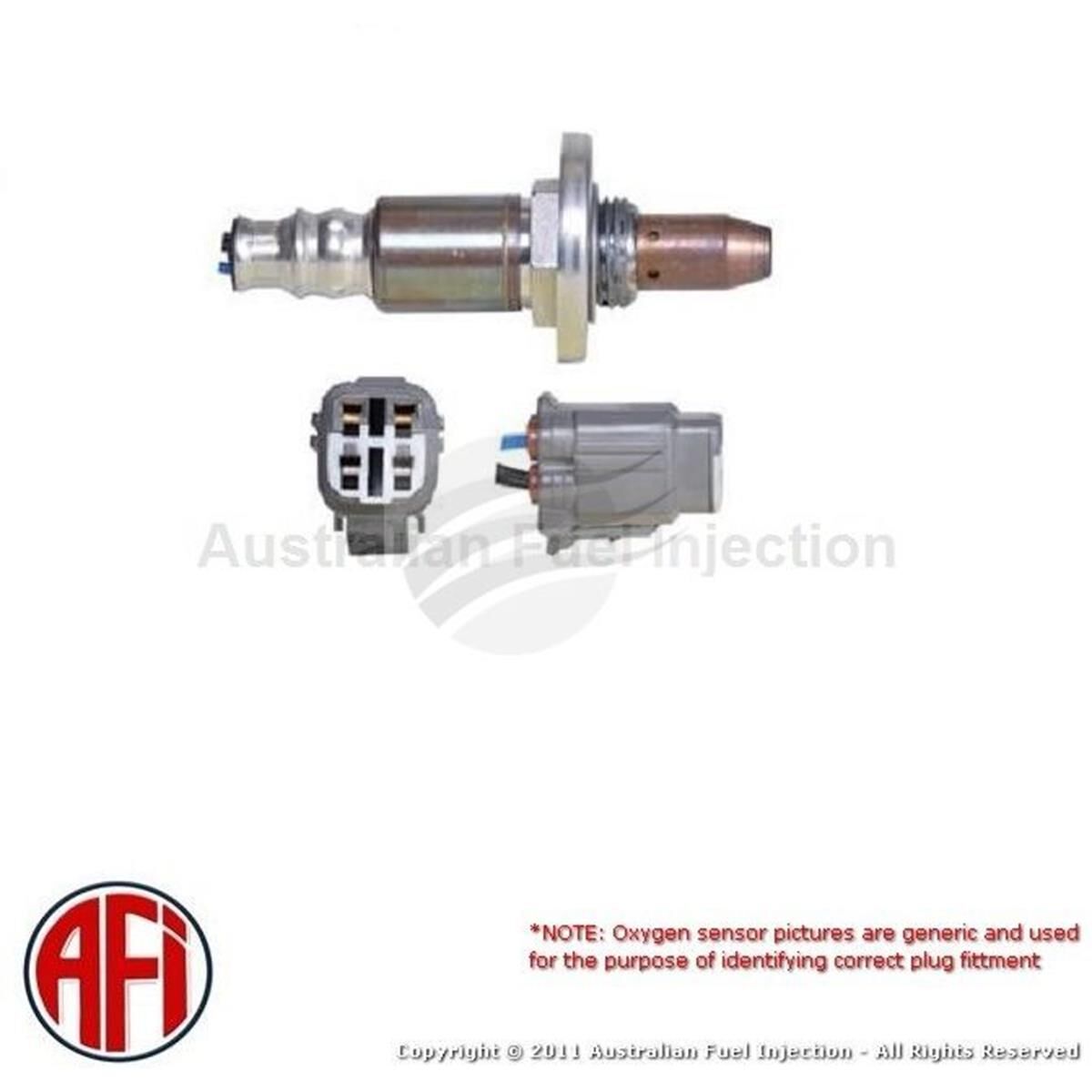 OXYGEN SENSOR, , scaau_hi-res