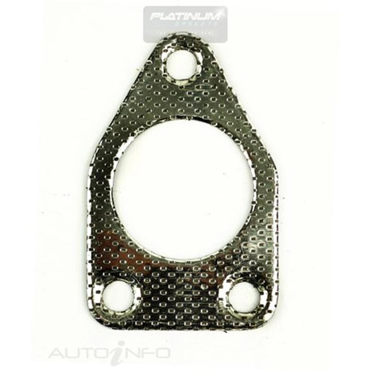 EXHAUST FLANGE GASKET, , scaau_hi-res