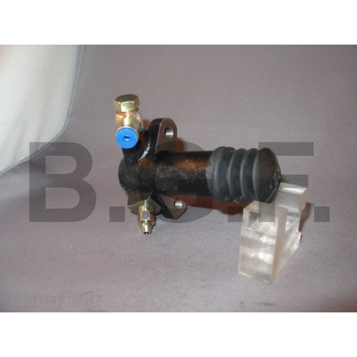 CYLINDER-CLUTCH SLAVE, , scaau_hi-res